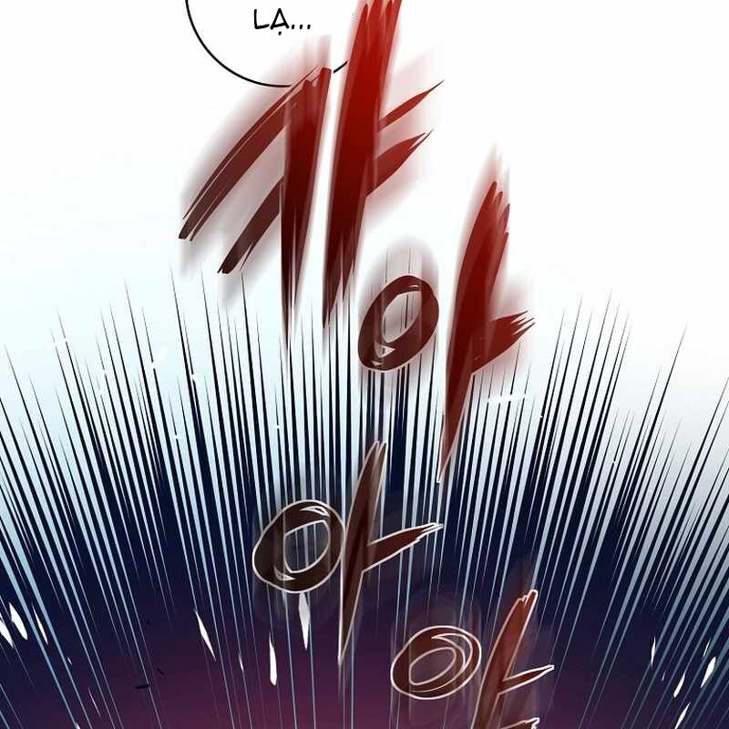 Tôi Trở Thành Bạn Thời Thơ Ấu Của Boss - Chương 37 - Trang 58