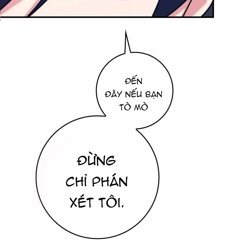 Tôi Trở Thành Bạn Thời Thơ Ấu Của Boss - Chương 37 - Trang 156