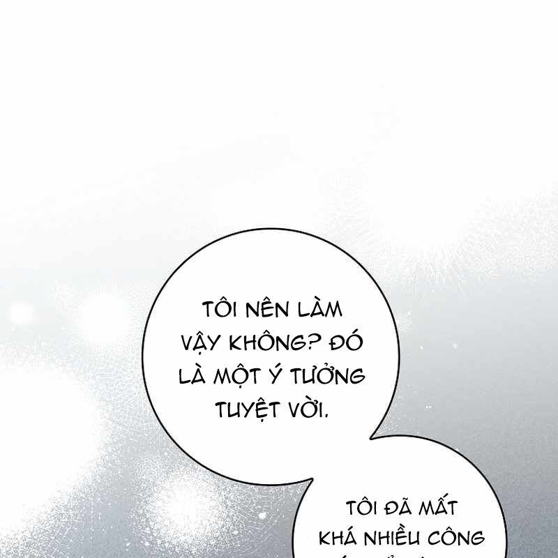 Tôi Trở Thành Bạn Thời Thơ Ấu Của Boss - Chương 37 - Trang 137