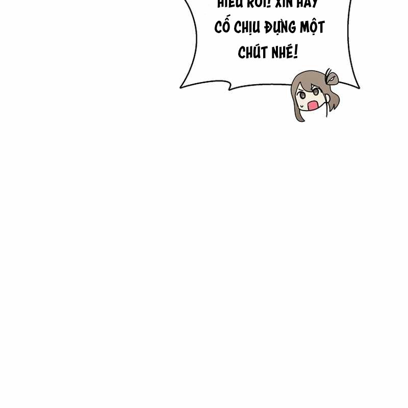 Tôi Trở Thành Bạn Thời Thơ Ấu Của Boss - Chương 37 - Trang 99