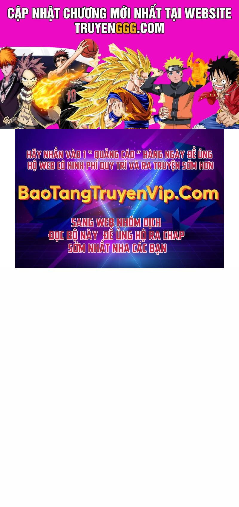 Tôi Trở Thành Bạn Thời Thơ Ấu Của Boss - Chương 37 - Trang 1