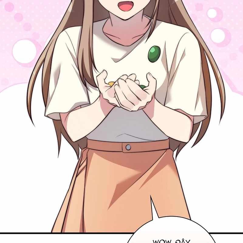 Tôi Trở Thành Bạn Thời Thơ Ấu Của Boss - Chương 37 - Trang 5