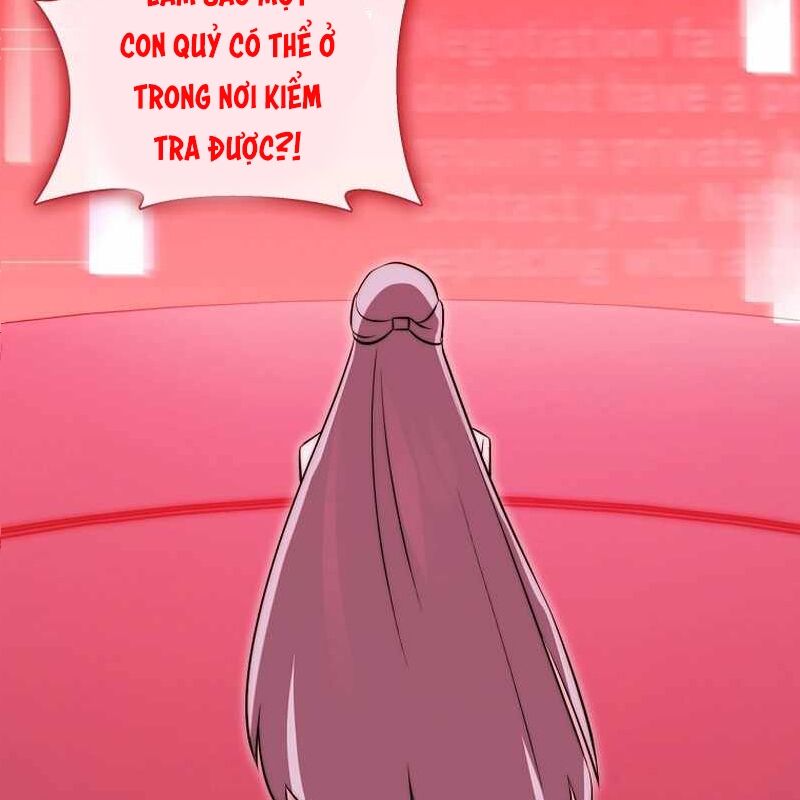 Tôi Trở Thành Bạn Thời Thơ Ấu Của Boss - Chương 37 - Trang 163