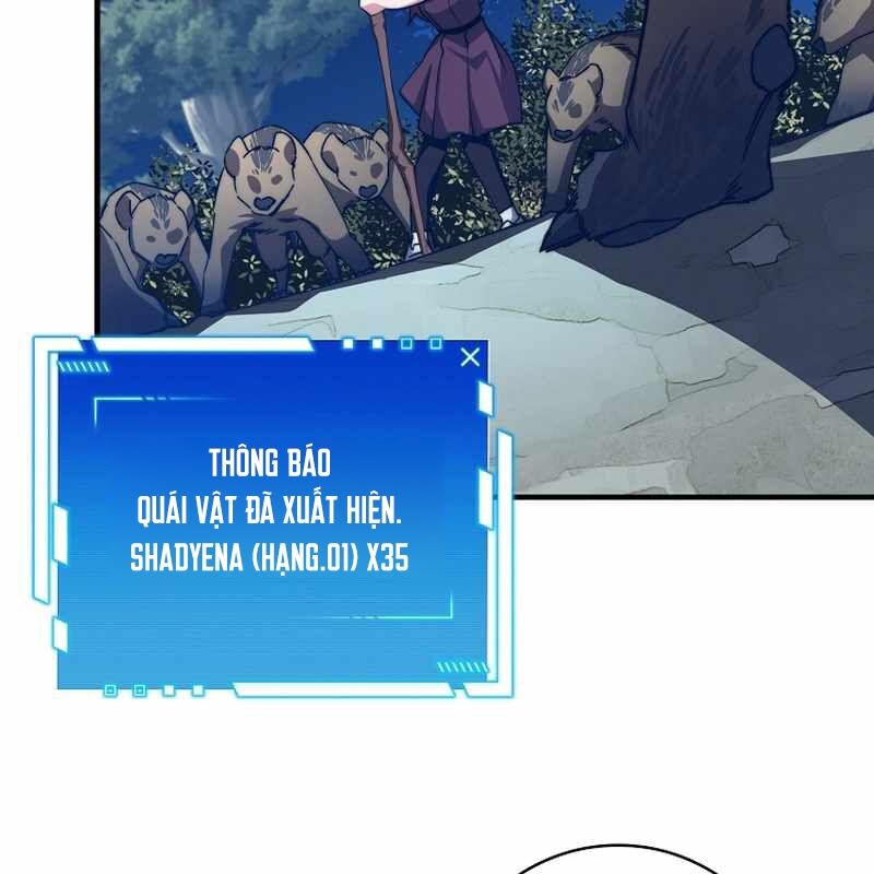 Tôi Trở Thành Bạn Thời Thơ Ấu Của Boss - Chương 37 - Trang 56