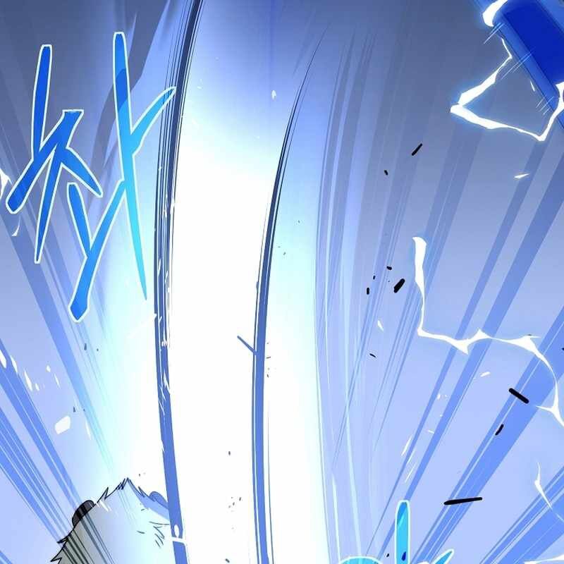 Tôi Trở Thành Bạn Thời Thơ Ấu Của Boss - Chương 37 - Trang 113