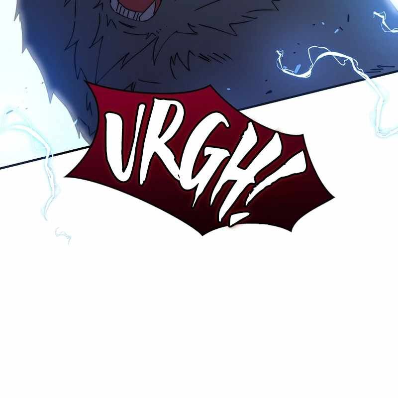 Tôi Trở Thành Bạn Thời Thơ Ấu Của Boss - Chương 37 - Trang 117