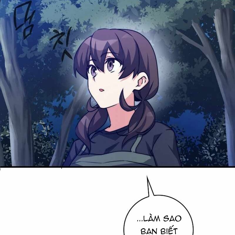 Tôi Trở Thành Bạn Thời Thơ Ấu Của Boss - Chương 37 - Trang 148