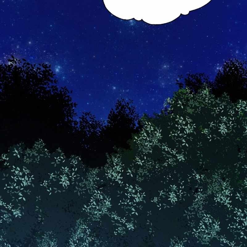 Tôi Trở Thành Bạn Thời Thơ Ấu Của Boss - Chương 37 - Trang 9