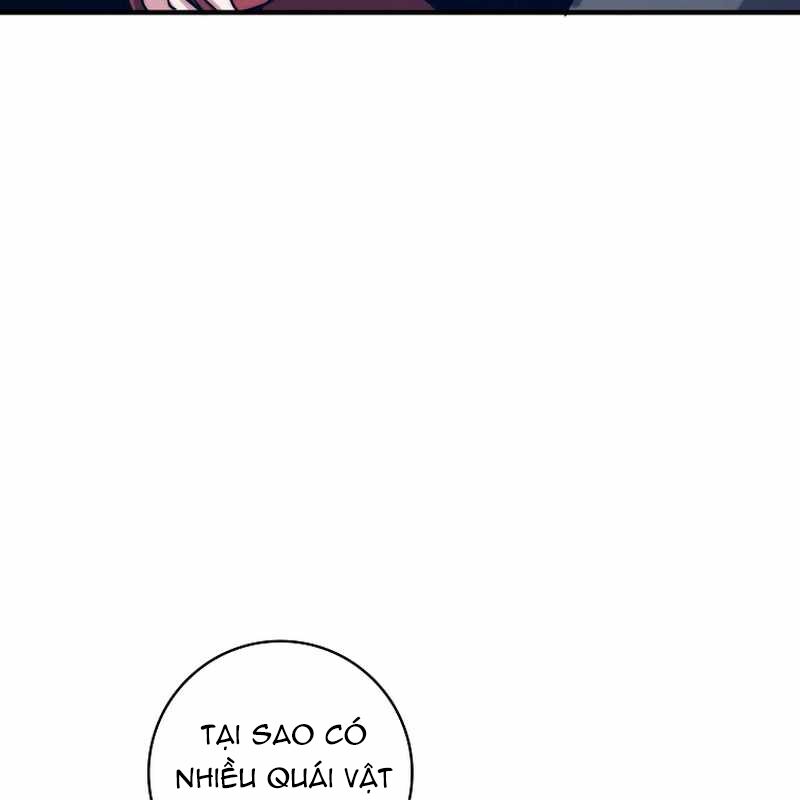 Tôi Trở Thành Bạn Thời Thơ Ấu Của Boss - Chương 37 - Trang 68