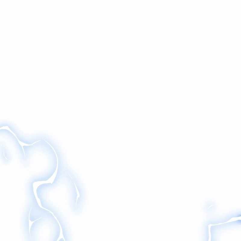 Tôi Trở Thành Bạn Thời Thơ Ấu Của Boss - Chương 37 - Trang 107