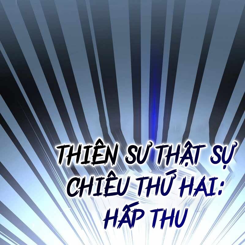 Tôi Trở Thành Bạn Thời Thơ Ấu Của Boss - Chương 37 - Trang 119