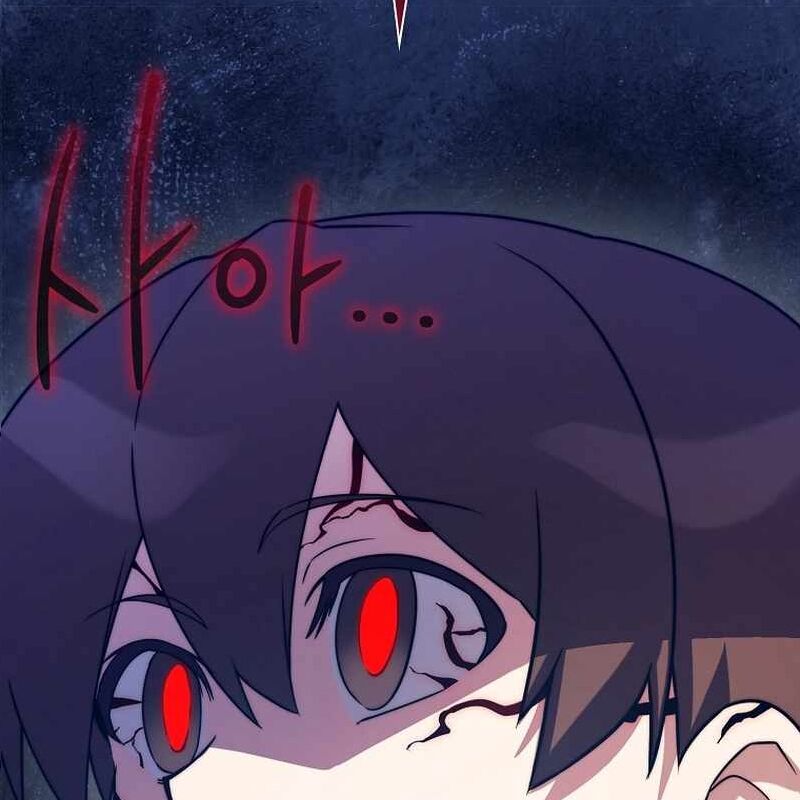 Tôi Trở Thành Bạn Thời Thơ Ấu Của Boss - Chương 37 - Trang 150