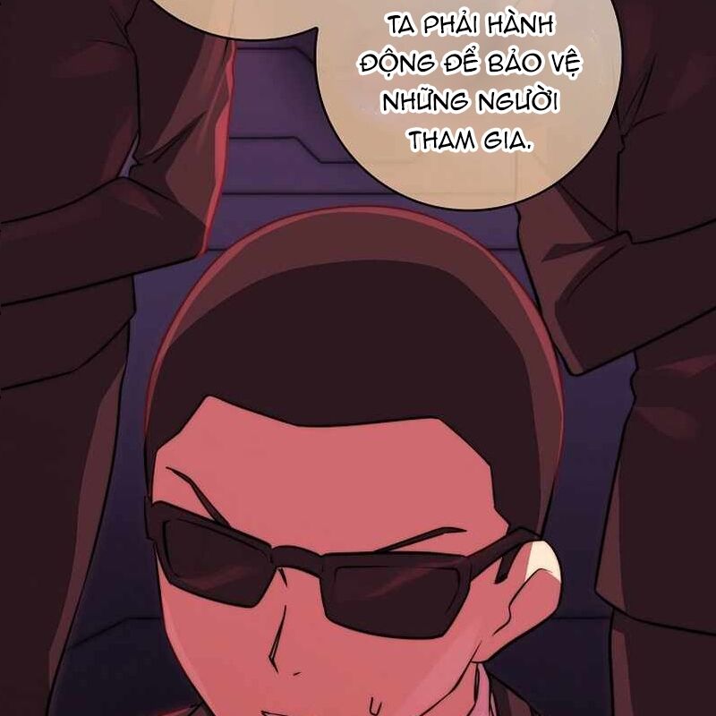 Tôi Trở Thành Bạn Thời Thơ Ấu Của Boss - Chương 37 - Trang 165