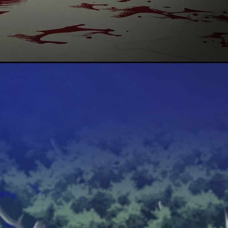 Tôi Trở Thành Bạn Thời Thơ Ấu Của Boss - Chương 37 - Trang 87