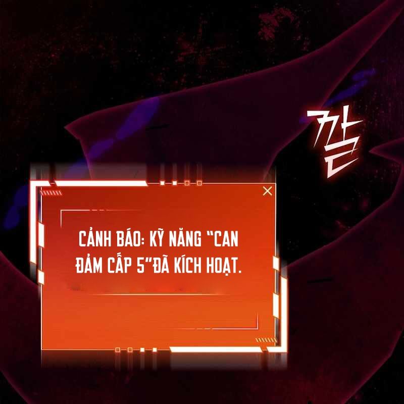Tôi Trở Thành Bạn Thời Thơ Ấu Của Boss - Chương 37 - Trang 175