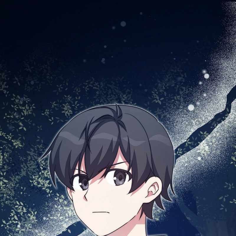 Tôi Trở Thành Bạn Thời Thơ Ấu Của Boss - Chương 37 - Trang 18