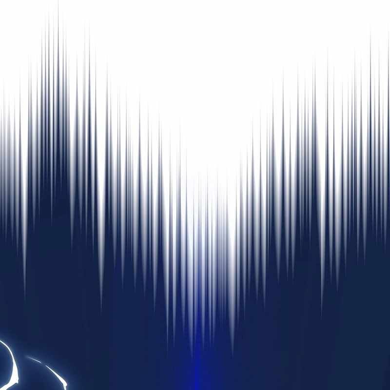 Tôi Trở Thành Bạn Thời Thơ Ấu Của Boss - Chương 37 - Trang 111