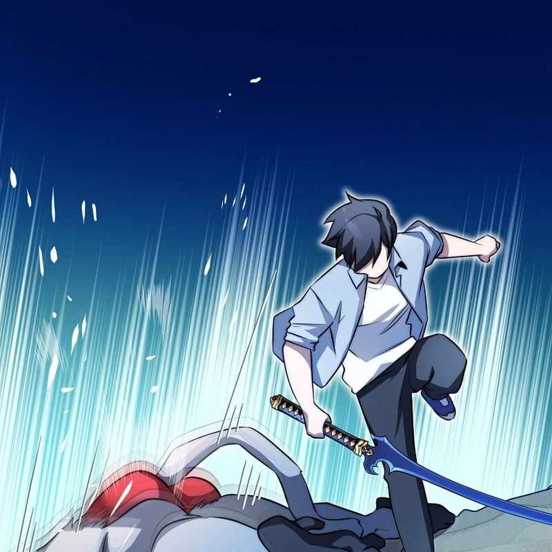 Tôi Trở Thành Bạn Thời Thơ Ấu Của Boss - Chương 37 - Trang 127