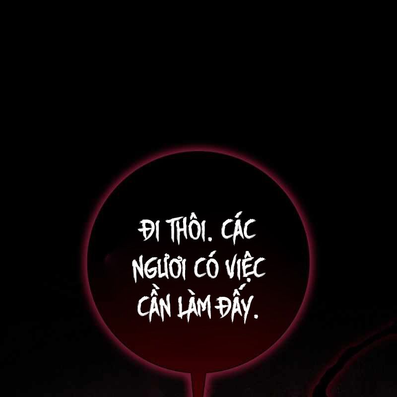 Tôi Trở Thành Bạn Thời Thơ Ấu Của Boss - Chương 37 - Trang 28