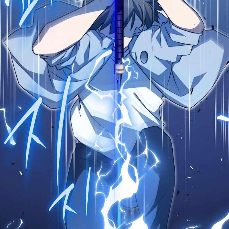 Tôi Trở Thành Bạn Thời Thơ Ấu Của Boss - Chương 37 - Trang 124