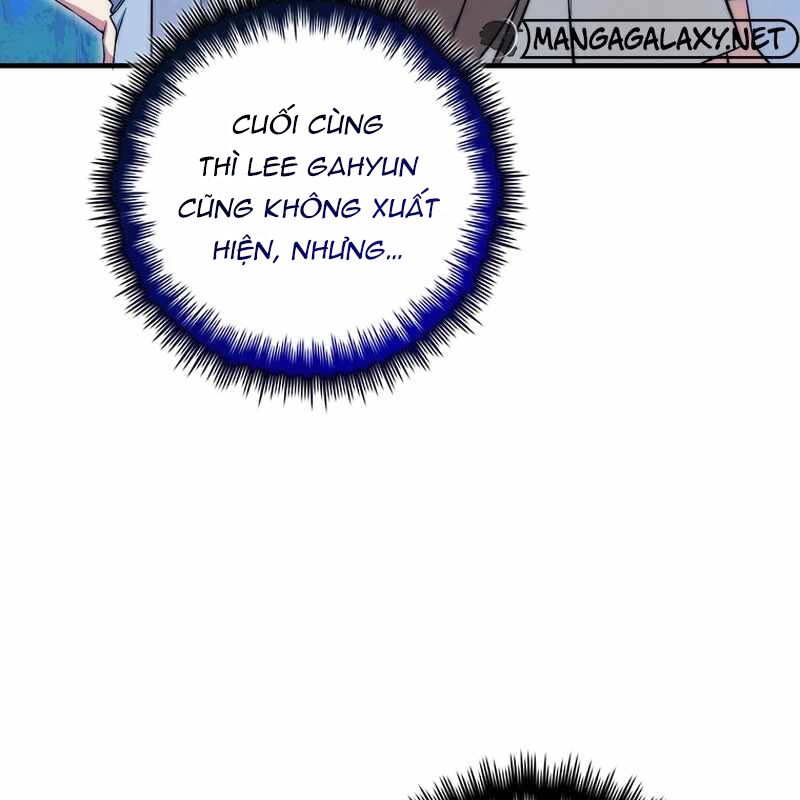 Tôi Trở Thành Bạn Thời Thơ Ấu Của Boss - Chương 37 - Trang 11