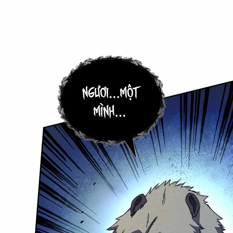 Tôi Trở Thành Bạn Thời Thơ Ấu Của Boss - Chương 37 - Trang 100