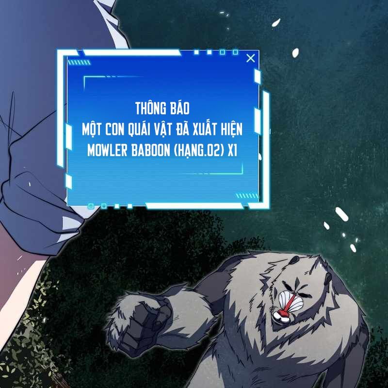 Tôi Trở Thành Bạn Thời Thơ Ấu Của Boss - Chương 37 - Trang 94