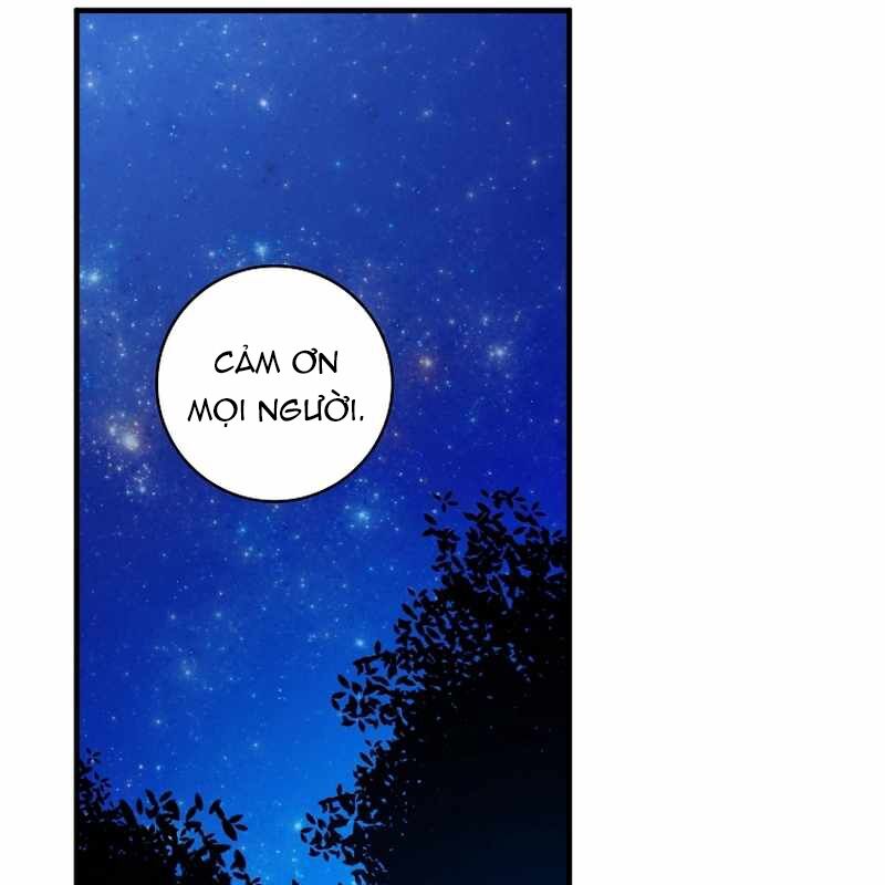 Tôi Trở Thành Bạn Thời Thơ Ấu Của Boss - Chương 37 - Trang 2