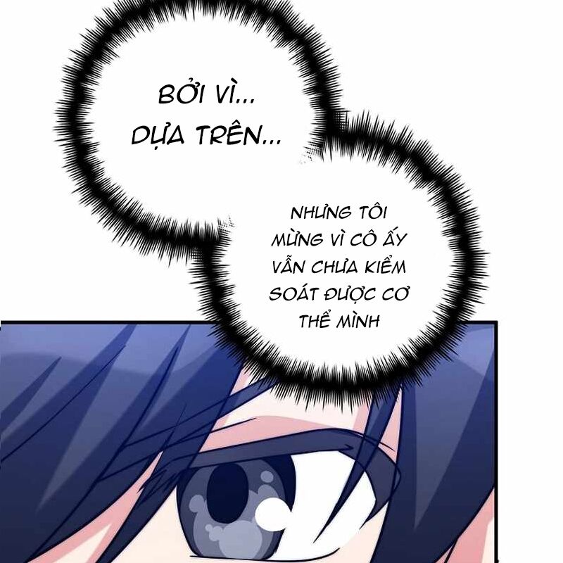 Tôi Trở Thành Bạn Thời Thơ Ấu Của Boss - Chương 37 - Trang 155