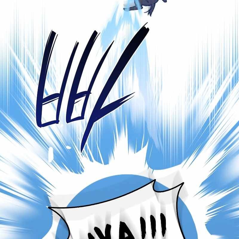 Tôi Trở Thành Bạn Thời Thơ Ấu Của Boss - Chương 37 - Trang 65