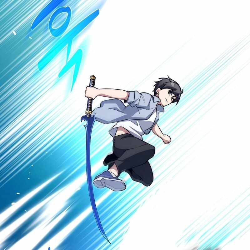 Tôi Trở Thành Bạn Thời Thơ Ấu Của Boss - Chương 37 - Trang 103