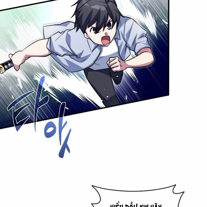 Tôi Trở Thành Bạn Thời Thơ Ấu Của Boss - Chương 37 - Trang 98