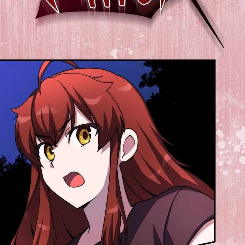 Tôi Trở Thành Bạn Thời Thơ Ấu Của Boss - Chương 37 - Trang 52