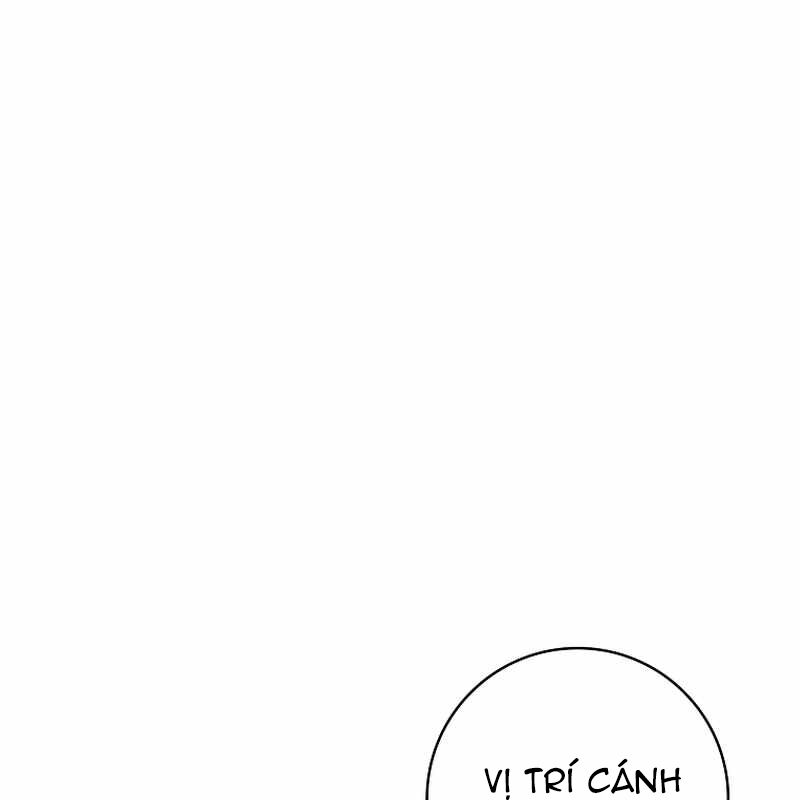 Tôi Trở Thành Bạn Thời Thơ Ấu Của Boss - Chương 37 - Trang 47