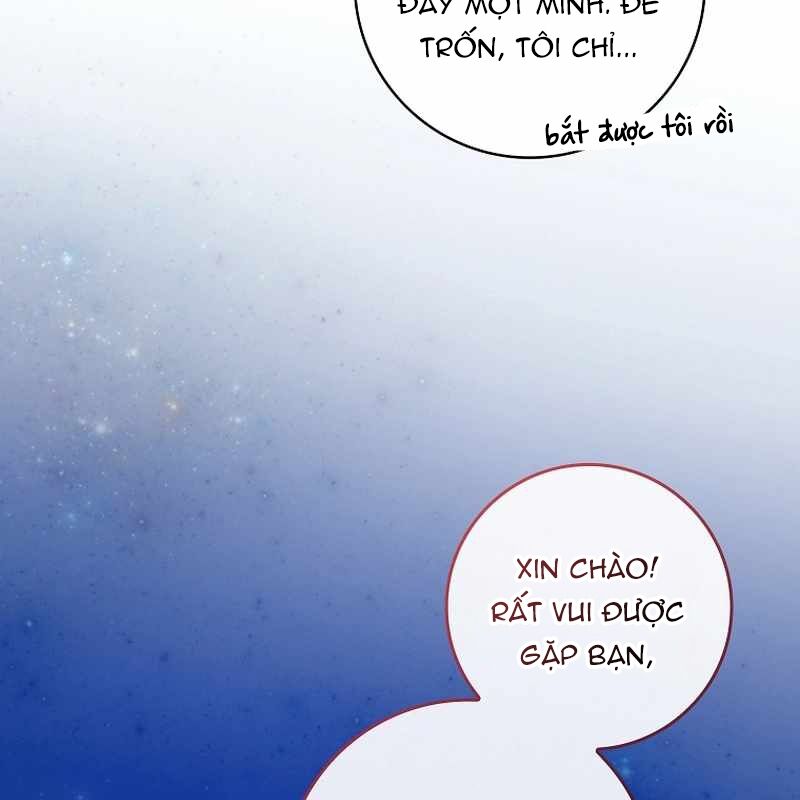 Tôi Trở Thành Bạn Thời Thơ Ấu Của Boss - Chương 37 - Trang 133