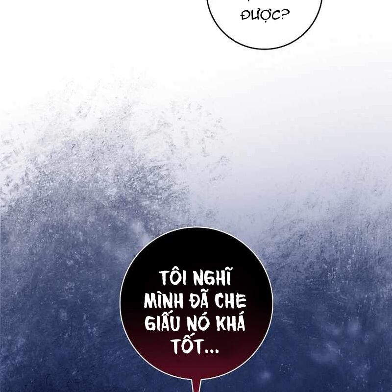 Tôi Trở Thành Bạn Thời Thơ Ấu Của Boss - Chương 37 - Trang 149