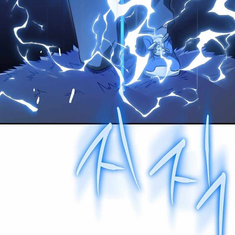 Tôi Trở Thành Bạn Thời Thơ Ấu Của Boss - Chương 37 - Trang 125