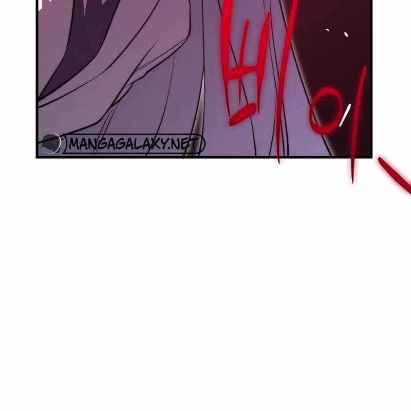 Tôi Trở Thành Bạn Thời Thơ Ấu Của Boss - Chương 37 - Trang 169