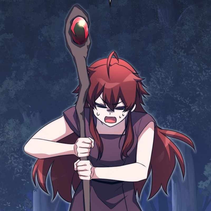 Tôi Trở Thành Bạn Thời Thơ Ấu Của Boss - Chương 37 - Trang 40