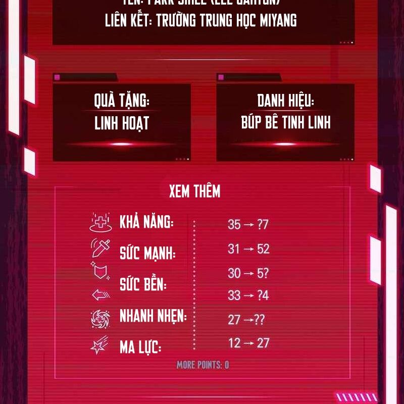 Tôi Trở Thành Bạn Thời Thơ Ấu Của Boss - Chương 37 - Trang 153