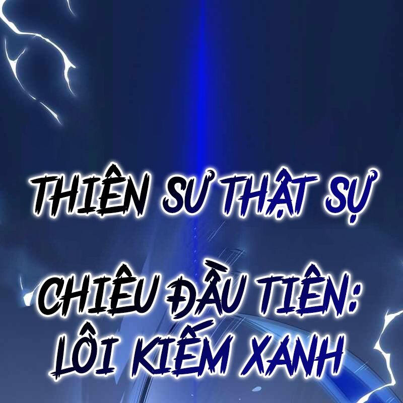 Tôi Trở Thành Bạn Thời Thơ Ấu Của Boss - Chương 37 - Trang 112