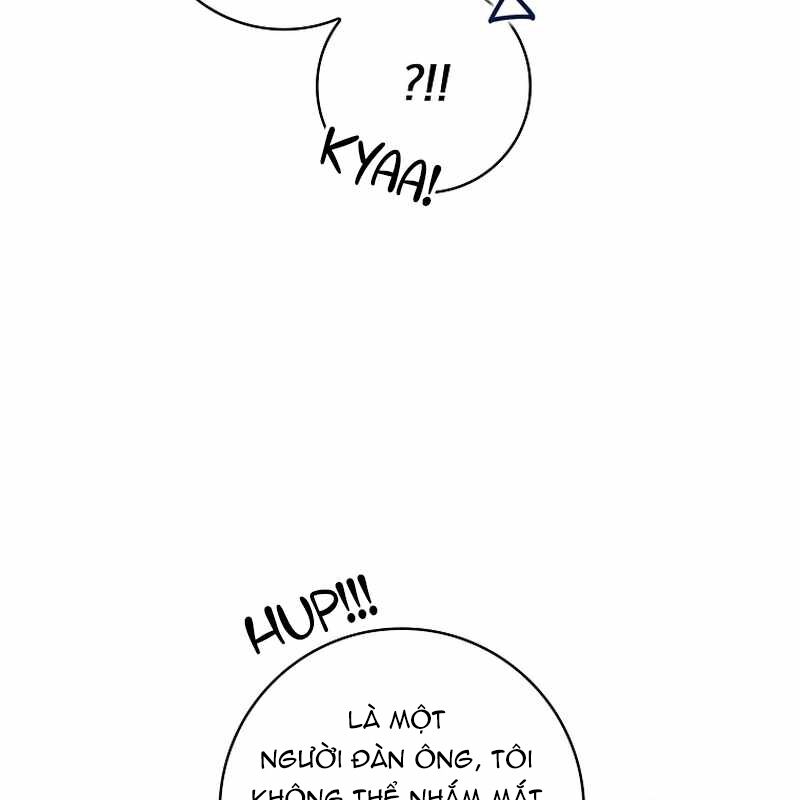 Tôi Trở Thành Bạn Thời Thơ Ấu Của Boss - Chương 37 - Trang 75