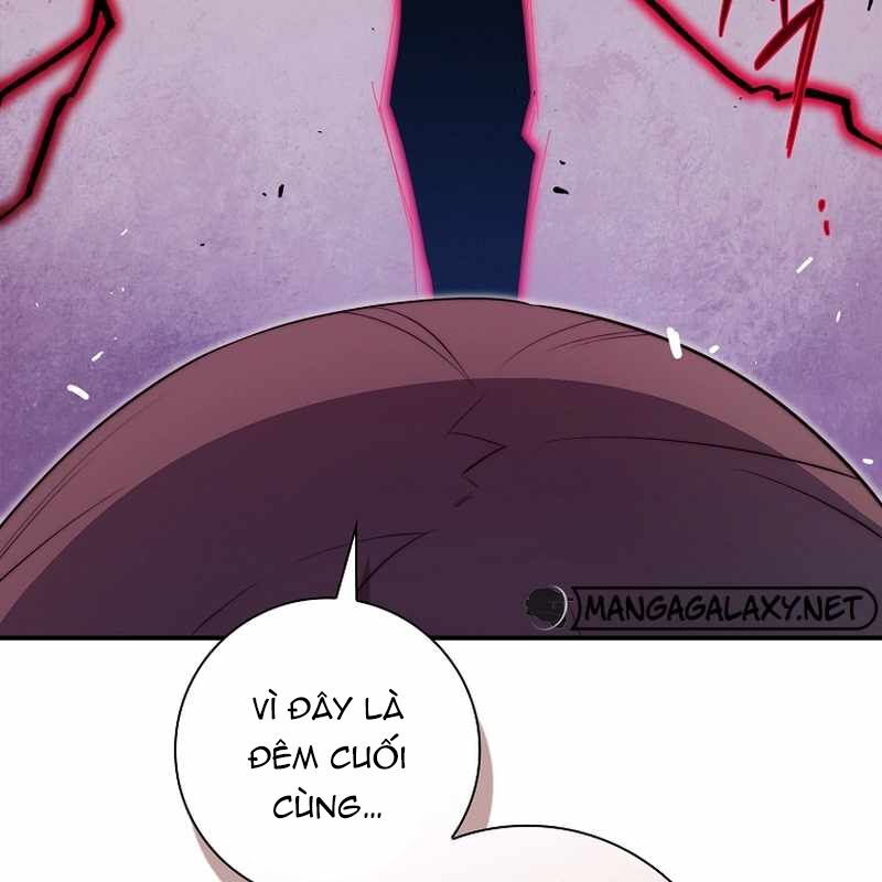 Tôi Trở Thành Bạn Thời Thơ Ấu Của Boss - Chương 37 - Trang 23