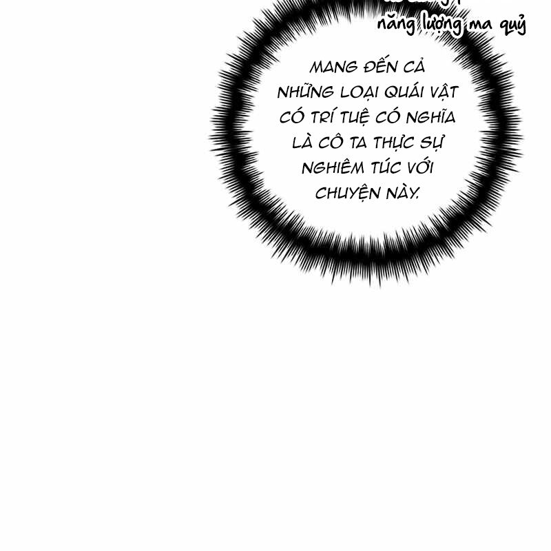 Tôi Trở Thành Bạn Thời Thơ Ấu Của Boss - Chương 37 - Trang 96