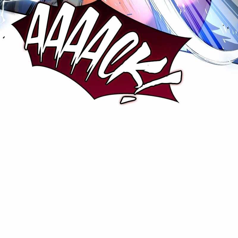 Tôi Trở Thành Bạn Thời Thơ Ấu Của Boss - Chương 37 - Trang 115