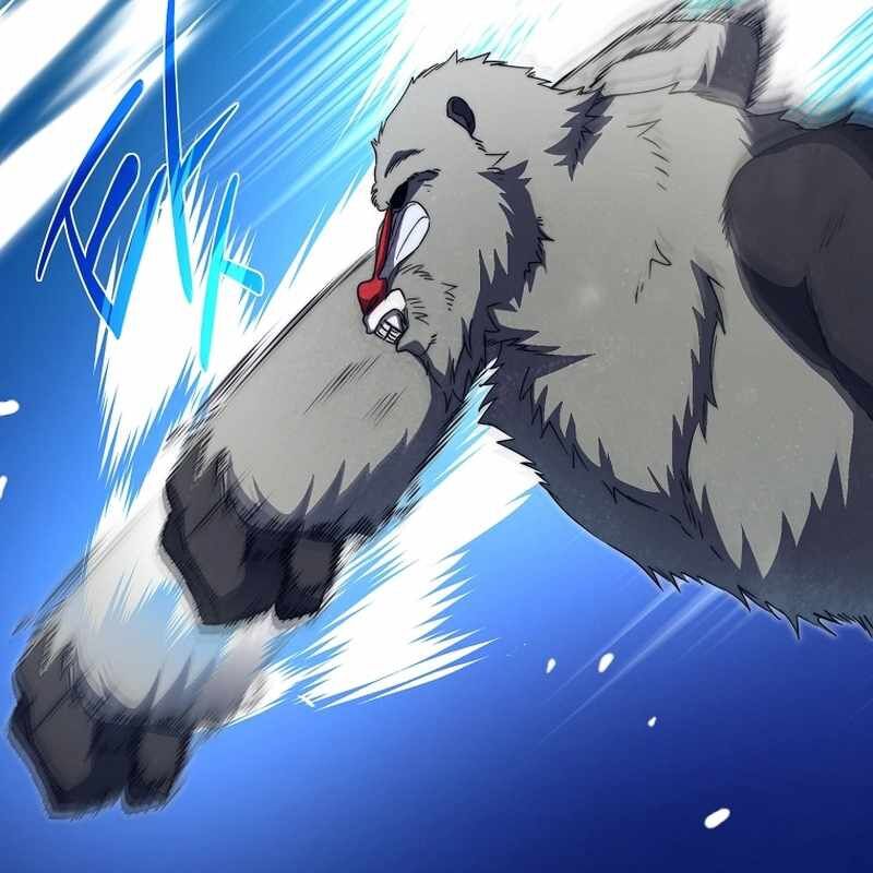 Tôi Trở Thành Bạn Thời Thơ Ấu Của Boss - Chương 37 - Trang 104