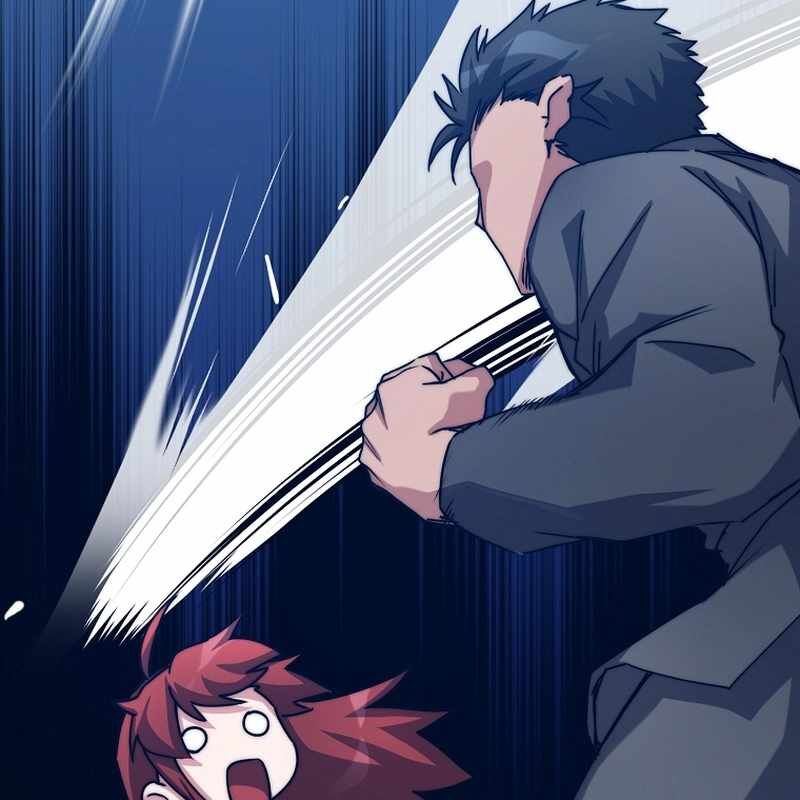 Tôi Trở Thành Bạn Thời Thơ Ấu Của Boss - Chương 37 - Trang 67