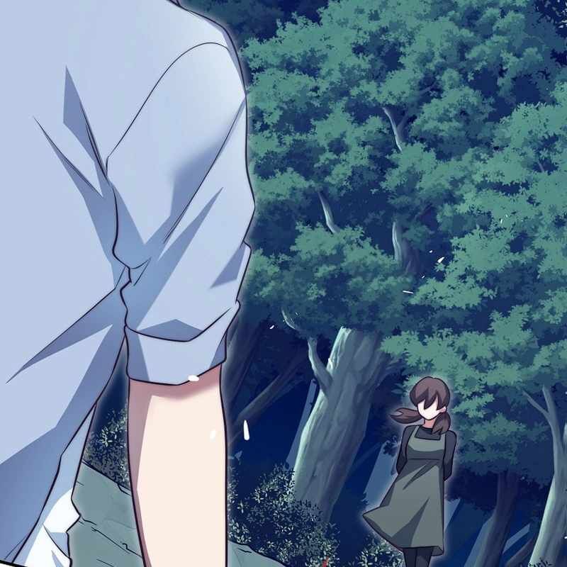 Tôi Trở Thành Bạn Thời Thơ Ấu Của Boss - Chương 37 - Trang 135