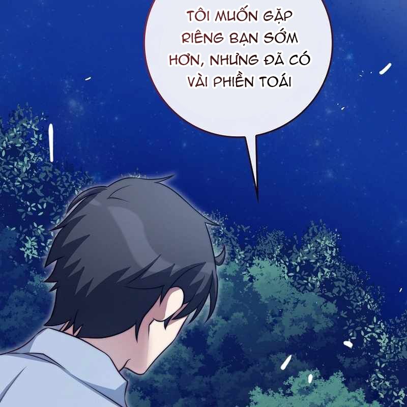 Tôi Trở Thành Bạn Thời Thơ Ấu Của Boss - Chương 37 - Trang 134