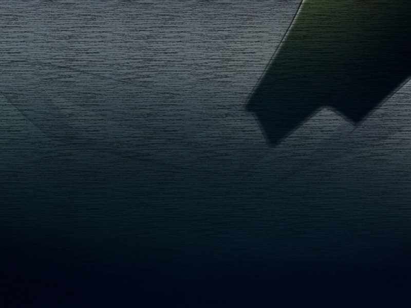 Tôi Trở Thành Bạn Thời Thơ Ấu Của Boss - Chương 37 - Trang 17